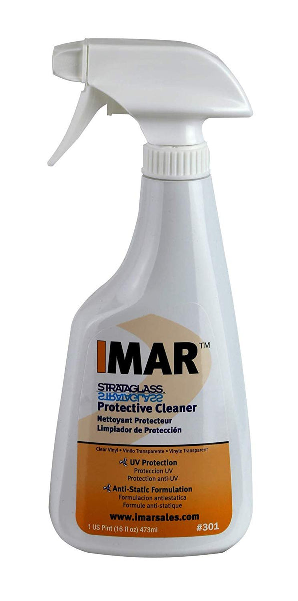 Recollections™ Stamp Cleaner